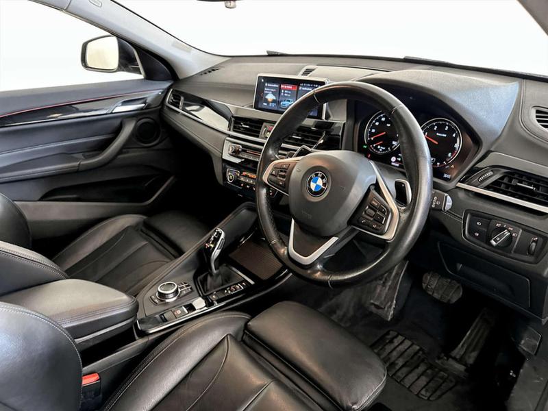 Used BMW X2 2019 for sale - 76882749: Photo 15