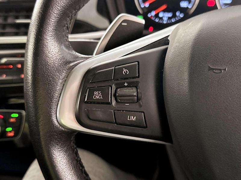 Used BMW X2 2019 for sale - 76882749: Photo 17