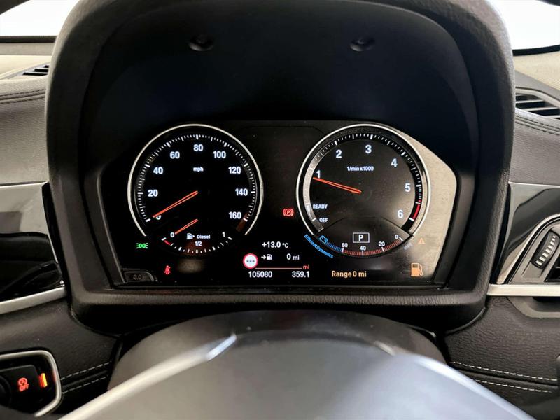 Used BMW X2 2019 for sale - 76882749: Photo 18