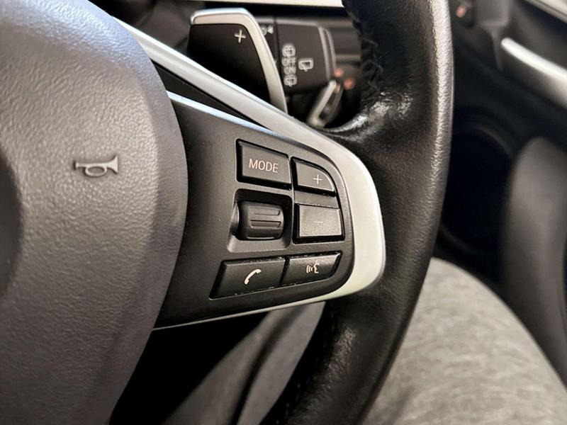 Used BMW X2 2019 for sale - 76882749: Photo 19