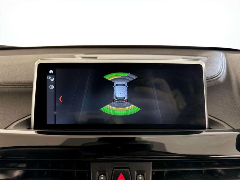 Used BMW X2 2019 for sale - 76882749: Photo 20