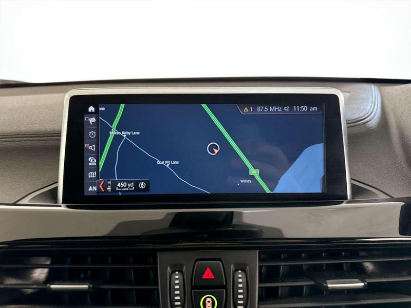 Used BMW X2 2019 for sale - 76882749: Photo 21