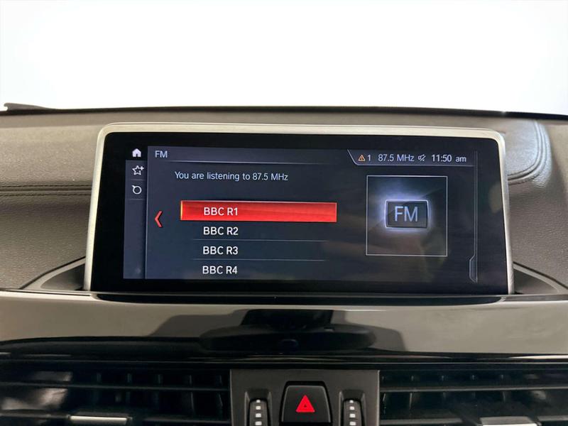 Used BMW X2 2019 for sale - 76882749: Photo 22