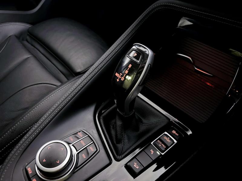 Used BMW X2 2019 for sale - 76882749: Photo 26