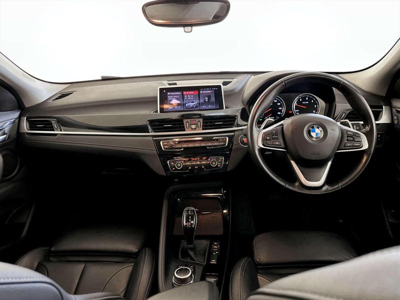 Used BMW X2 2019 for sale - 76882749: Photo 3