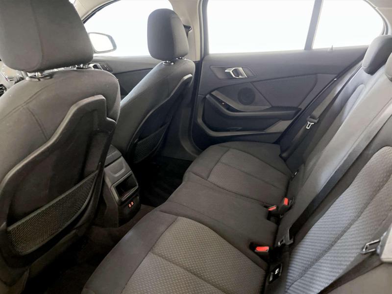 Used BMW 1 Series 2020 for sale - 76919944: Photo 14