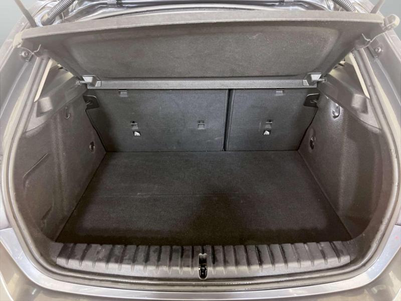 Used BMW 1 Series 2020 for sale - 76919944: Photo 15