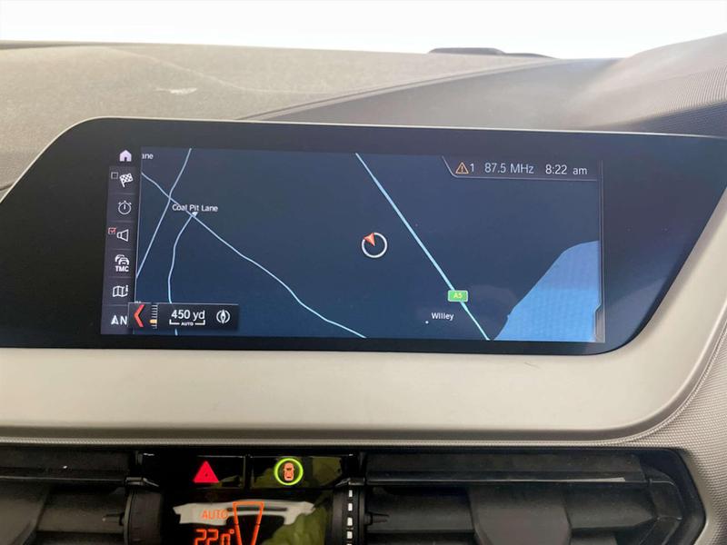 Used BMW 1 Series 2020 for sale - 76919944: Photo 24