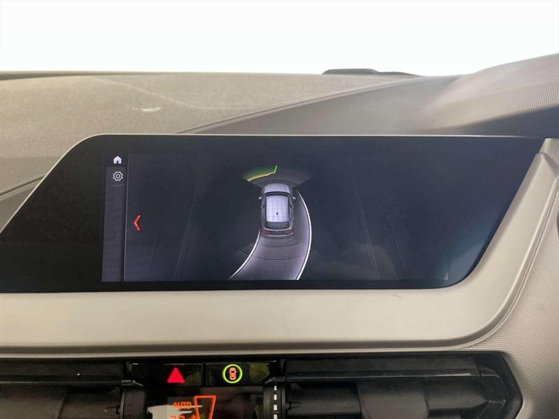 Used BMW 1 Series 2020 for sale - 76919944: Photo 25