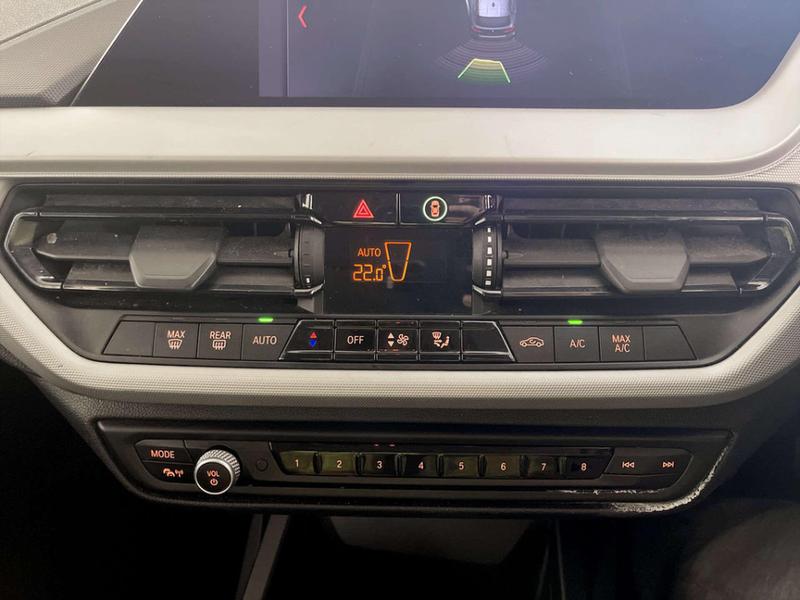 Used BMW 1 Series 2020 for sale - 76919944: Photo 27