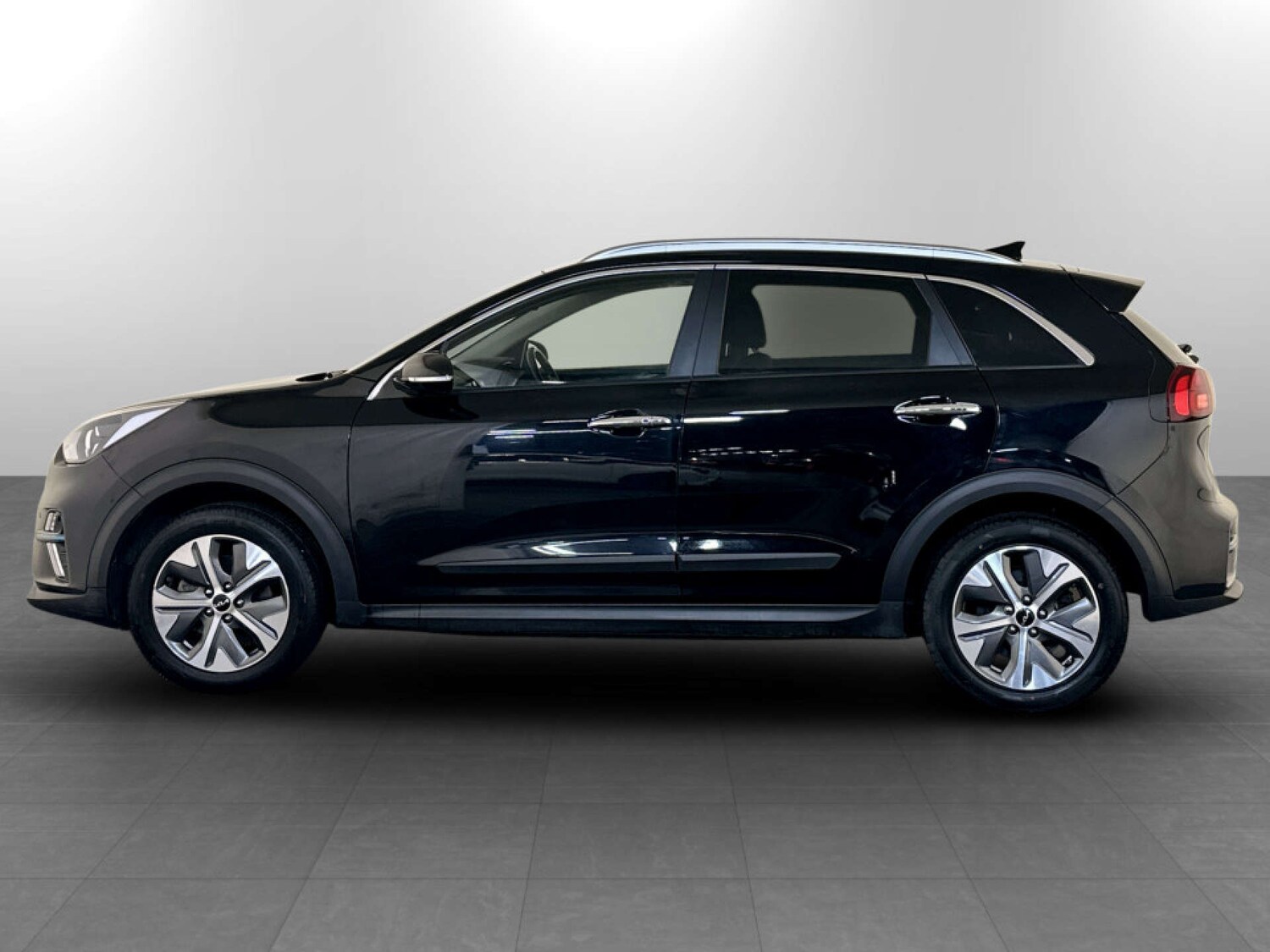 Used Kia Niro 2022 for sale - 77655555: Photo 7