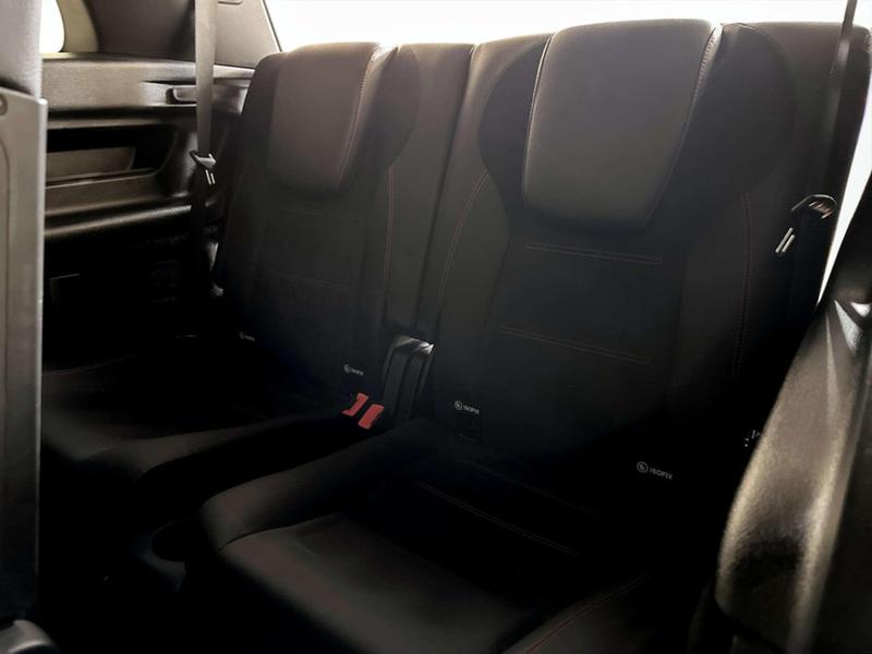 Used Mercedes-Benz GLB 2022 for sale - 76819123: Photo 15