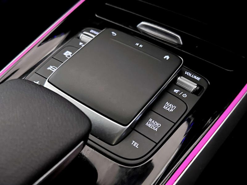 Used Mercedes-Benz GLB 2022 for sale - 76819123: Photo 28