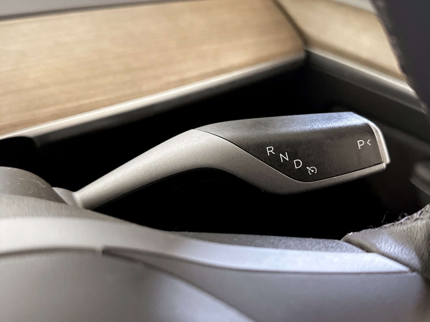 Used Tesla Model 3 2021 for sale - 77736136: Photo 19