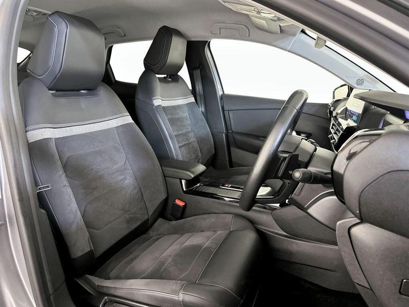 Used Citroen C4 2023 for sale - 76017216: Photo 13