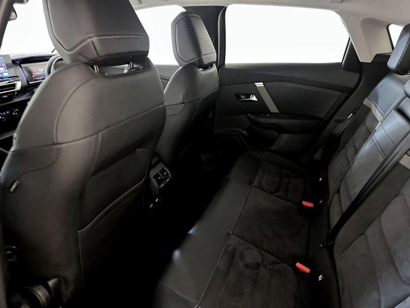 Used Citroen C4 2023 for sale - 76017216: Photo 14