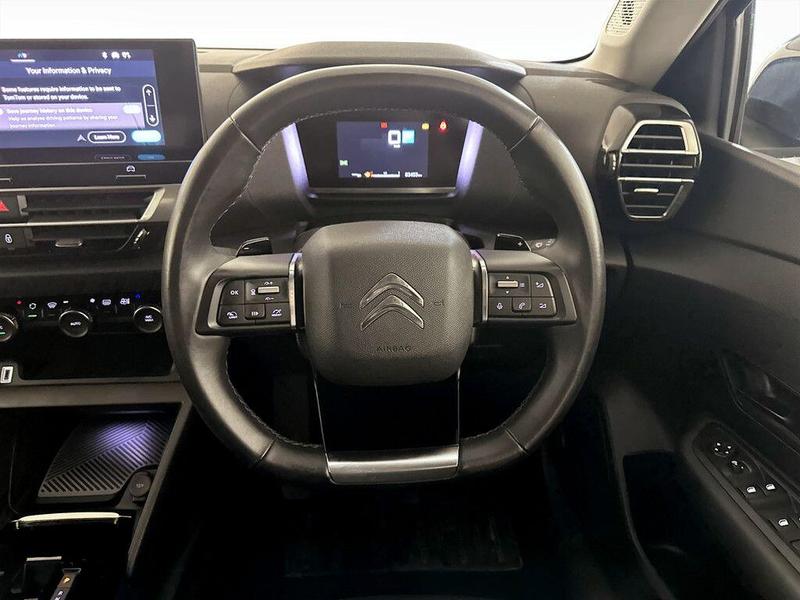 Used Citroen C4 2023 for sale - 76017216: Photo 17