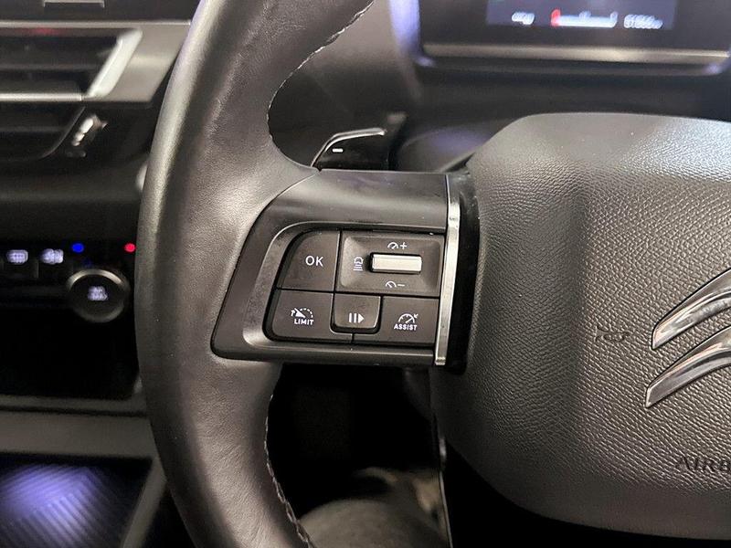 Used Citroen C4 2023 for sale - 76017216: Photo 18