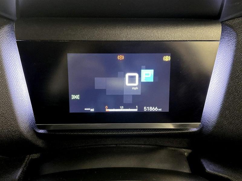 Used Citroen C4 2023 for sale - 76017216: Photo 19