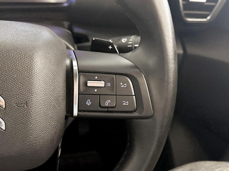 Used Citroen C4 2023 for sale - 76017216: Photo 20