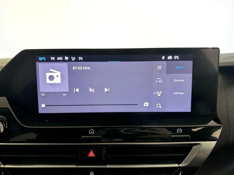 Used Citroen C4 2023 for sale - 76017216: Photo 23