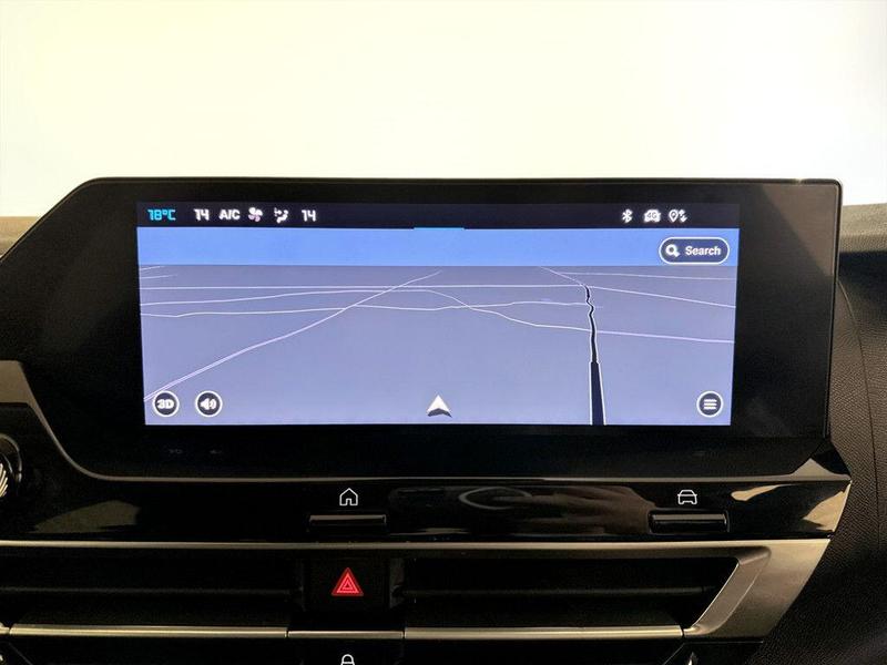 Used Citroen C4 2023 for sale - 76017216: Photo 24