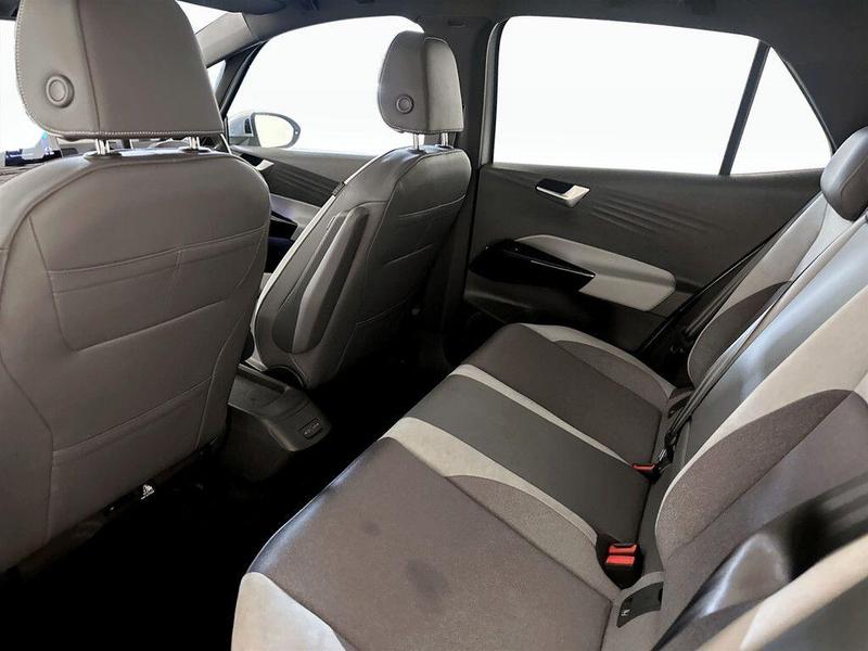 Used Volkswagen ID.3 for sale - 76541447: Photo 13
