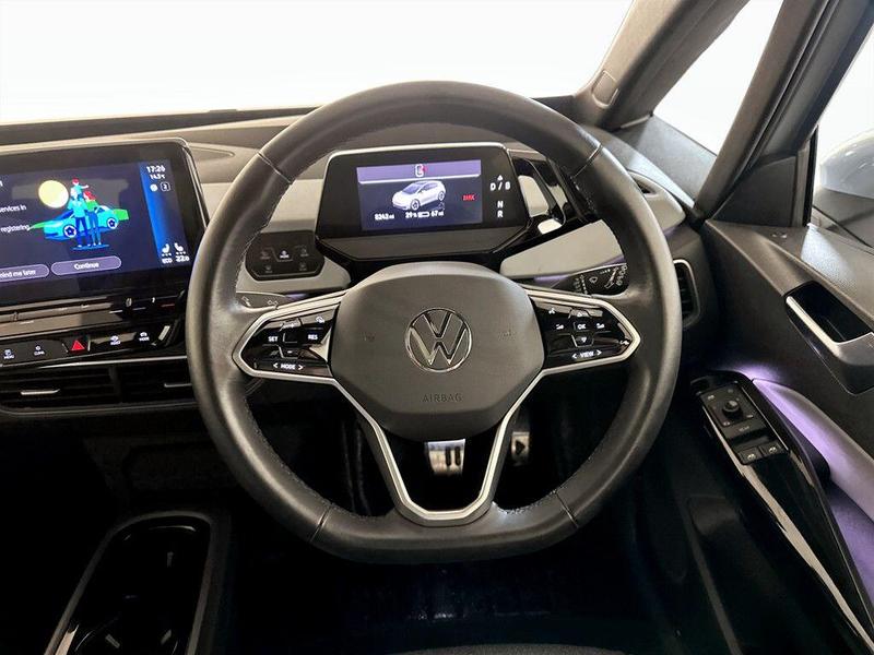Used Volkswagen ID.3 for sale - 76541447: Photo 15