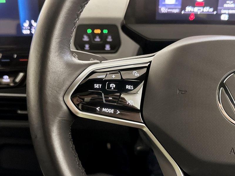 Used Volkswagen ID.3 for sale - 76541447: Photo 16