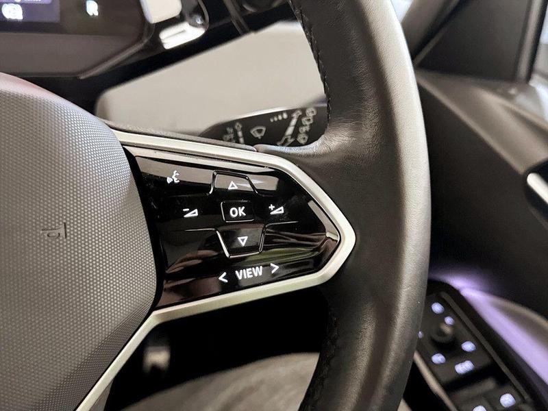 Used Volkswagen ID.3 for sale - 76541447: Photo 18