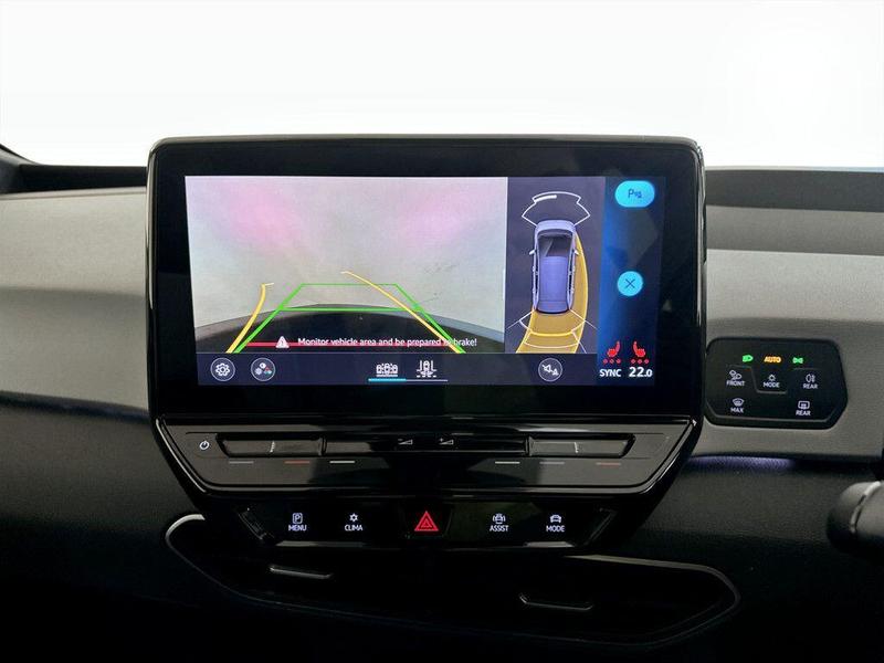 Used Volkswagen ID.3 for sale - 76541447: Photo 19