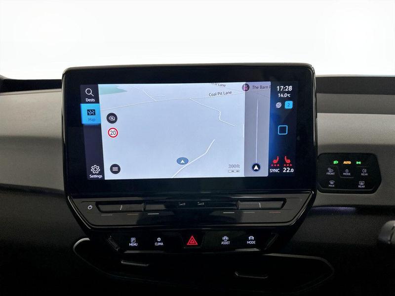 Used Volkswagen ID.3 for sale - 76541447: Photo 20