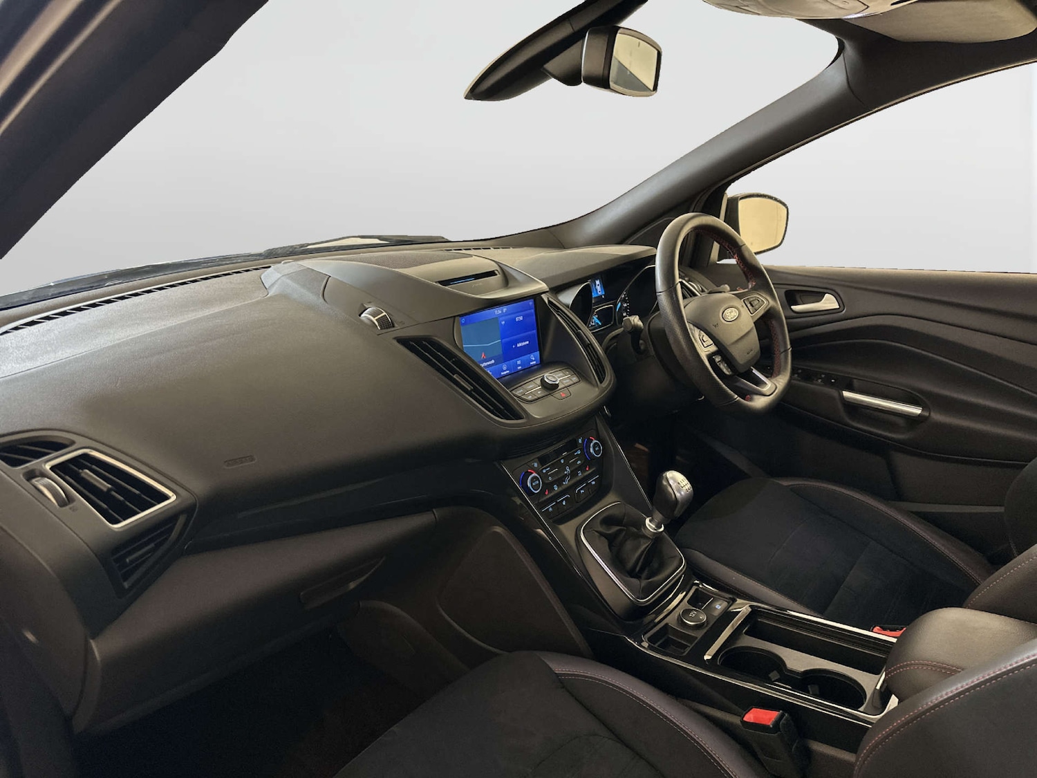 Used Ford Kuga 2019 for sale - 78080692: Photo 12