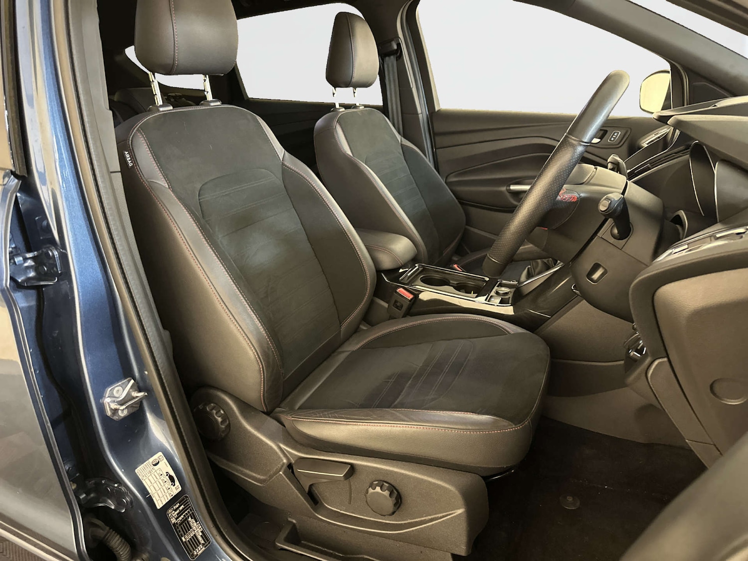 Used Ford Kuga 2019 for sale - 78080692: Photo 13