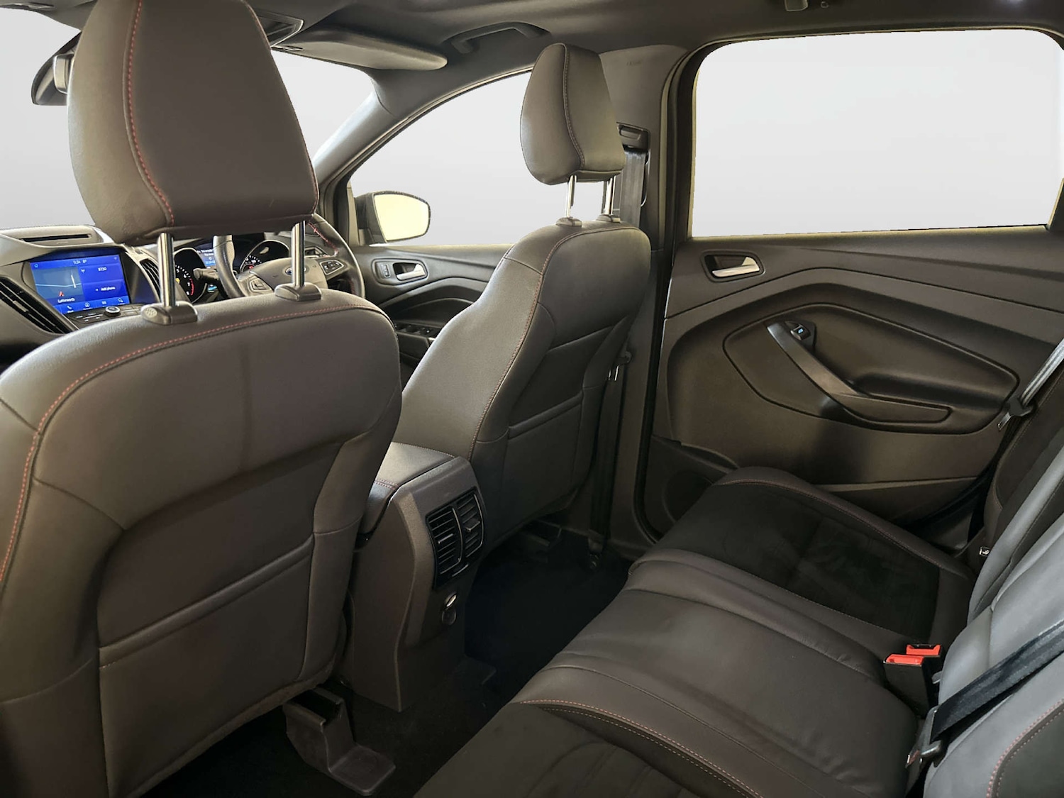 Used Ford Kuga 2019 for sale - 78080692: Photo 14