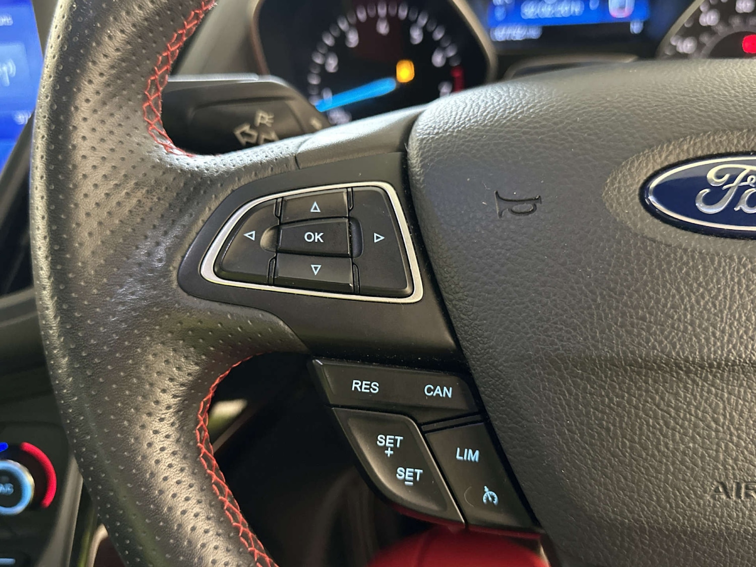 Used Ford Kuga 2019 for sale - 78080692: Photo 17