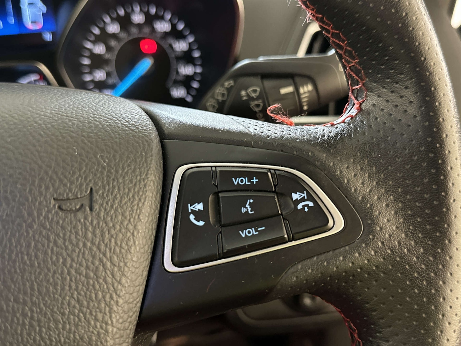 Used Ford Kuga 2019 for sale - 78080692: Photo 19