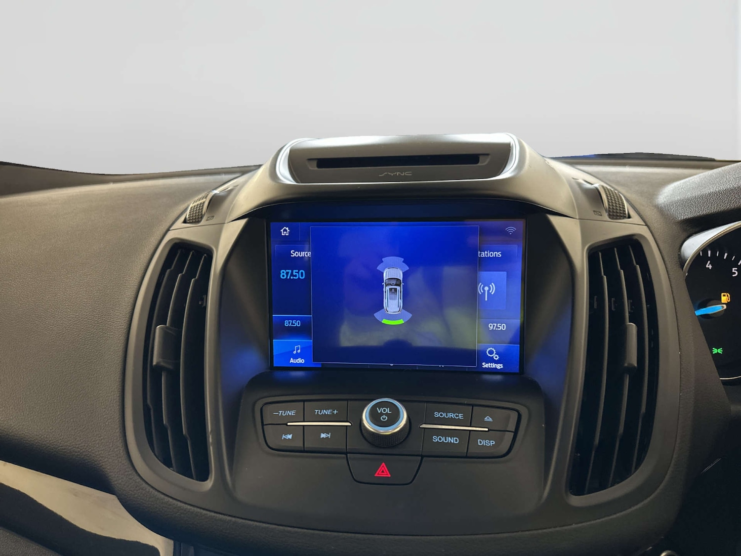 Used Ford Kuga 2019 for sale - 78080692: Photo 20