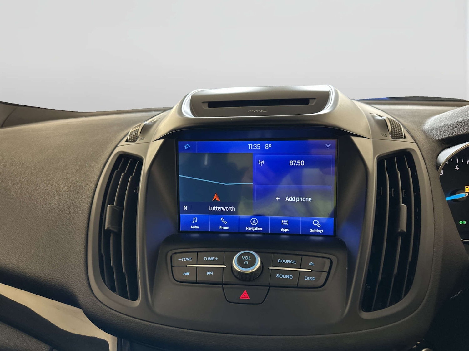 Used Ford Kuga 2019 for sale - 78080692: Photo 23