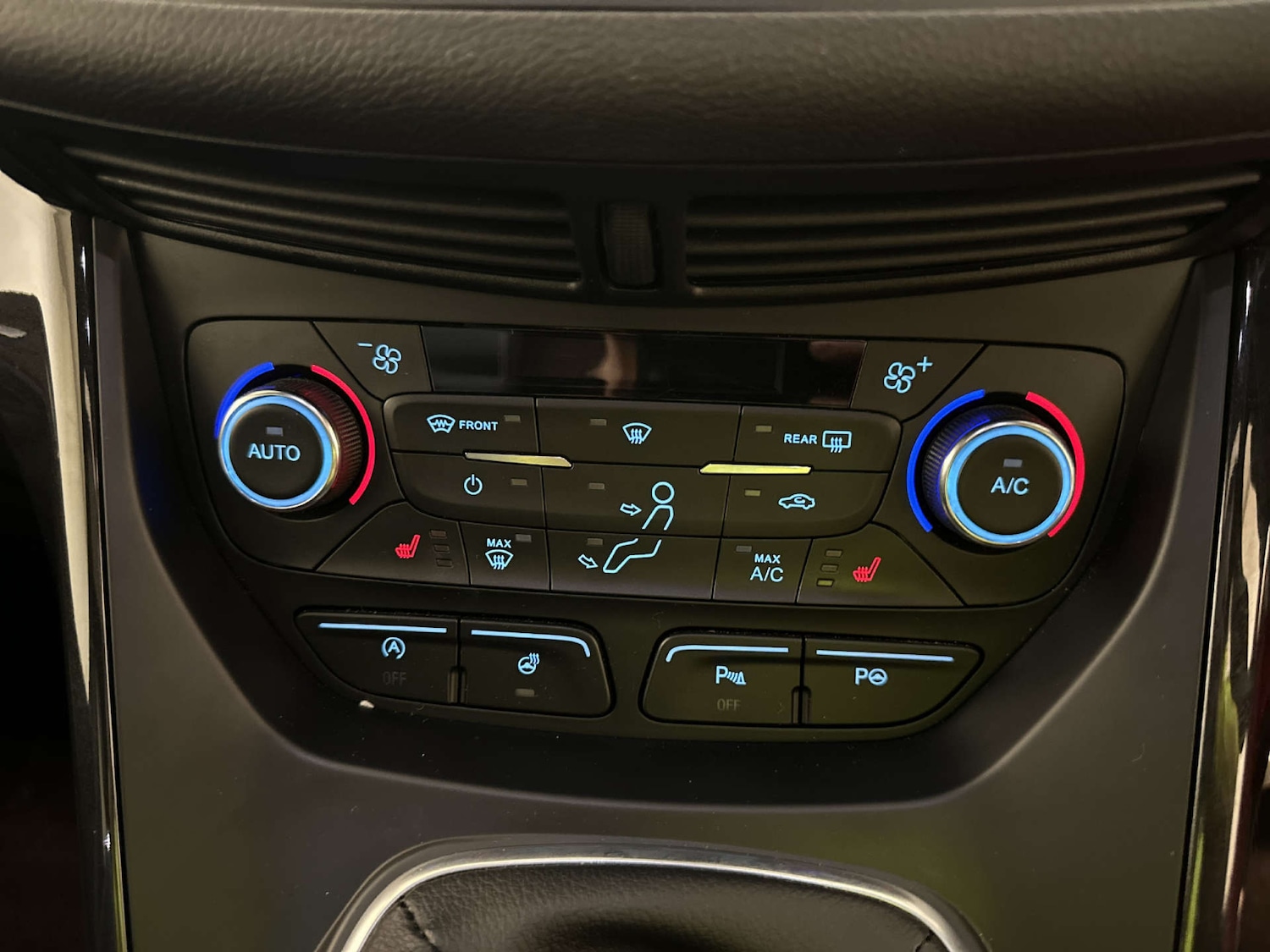 Used Ford Kuga 2019 for sale - 78080692: Photo 24