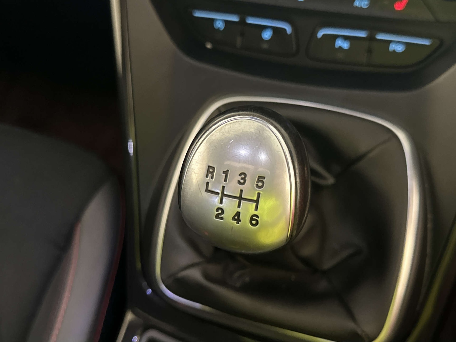 Used Ford Kuga 2019 for sale - 78080692: Photo 25