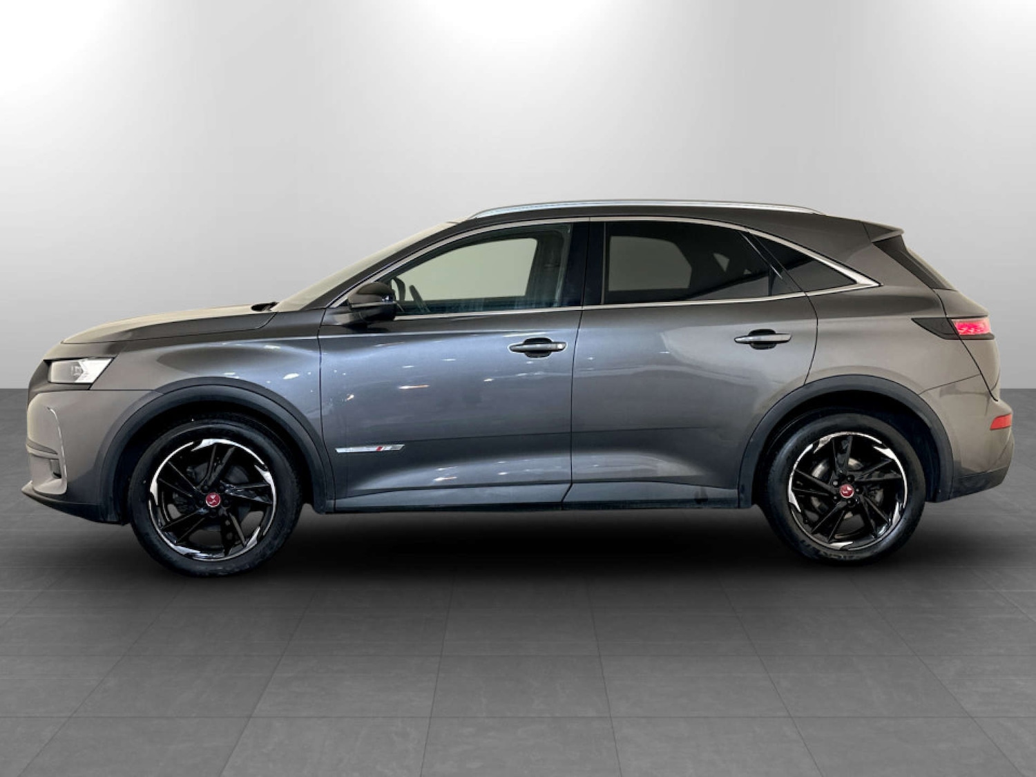 Used DS Automobiles DS 7 2018 for sale - 77452498: Photo 6