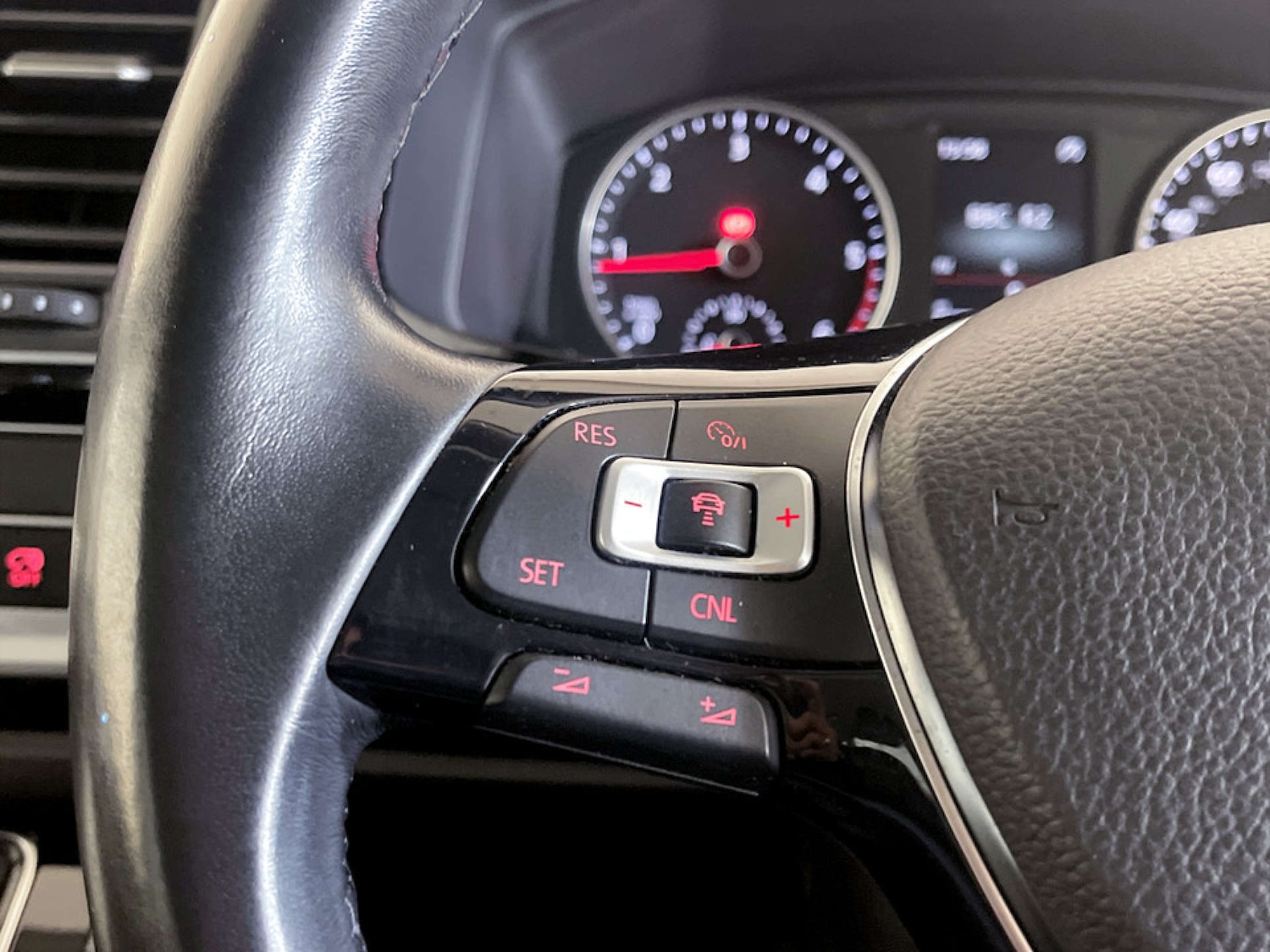 Used Volkswagen Caravelle 2019 for sale - 77434586: Photo 19