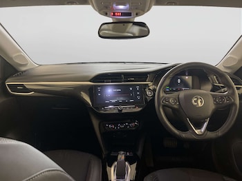 Used Vauxhall Corsa 2020 for sale - 78222832: Photo