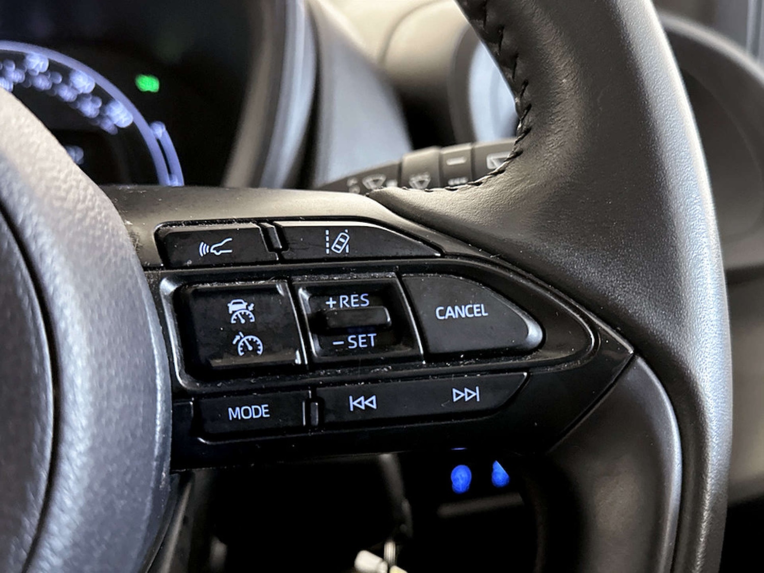 Used Toyota Aygo X 2022 for sale - 77185819: Photo 19