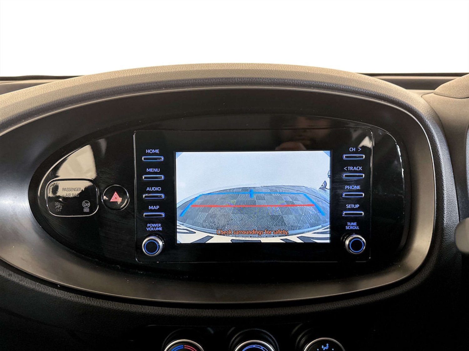 Used Toyota Aygo X 2022 for sale - 77185819: Photo 20