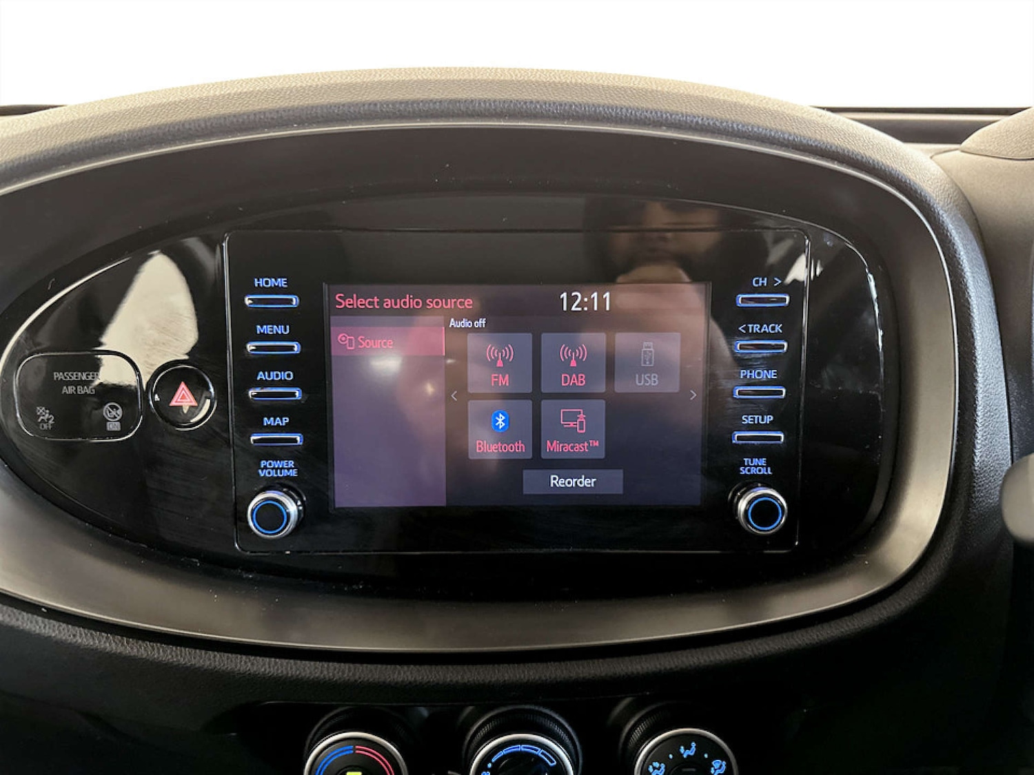 Used Toyota Aygo X 2022 for sale - 77185819: Photo 22