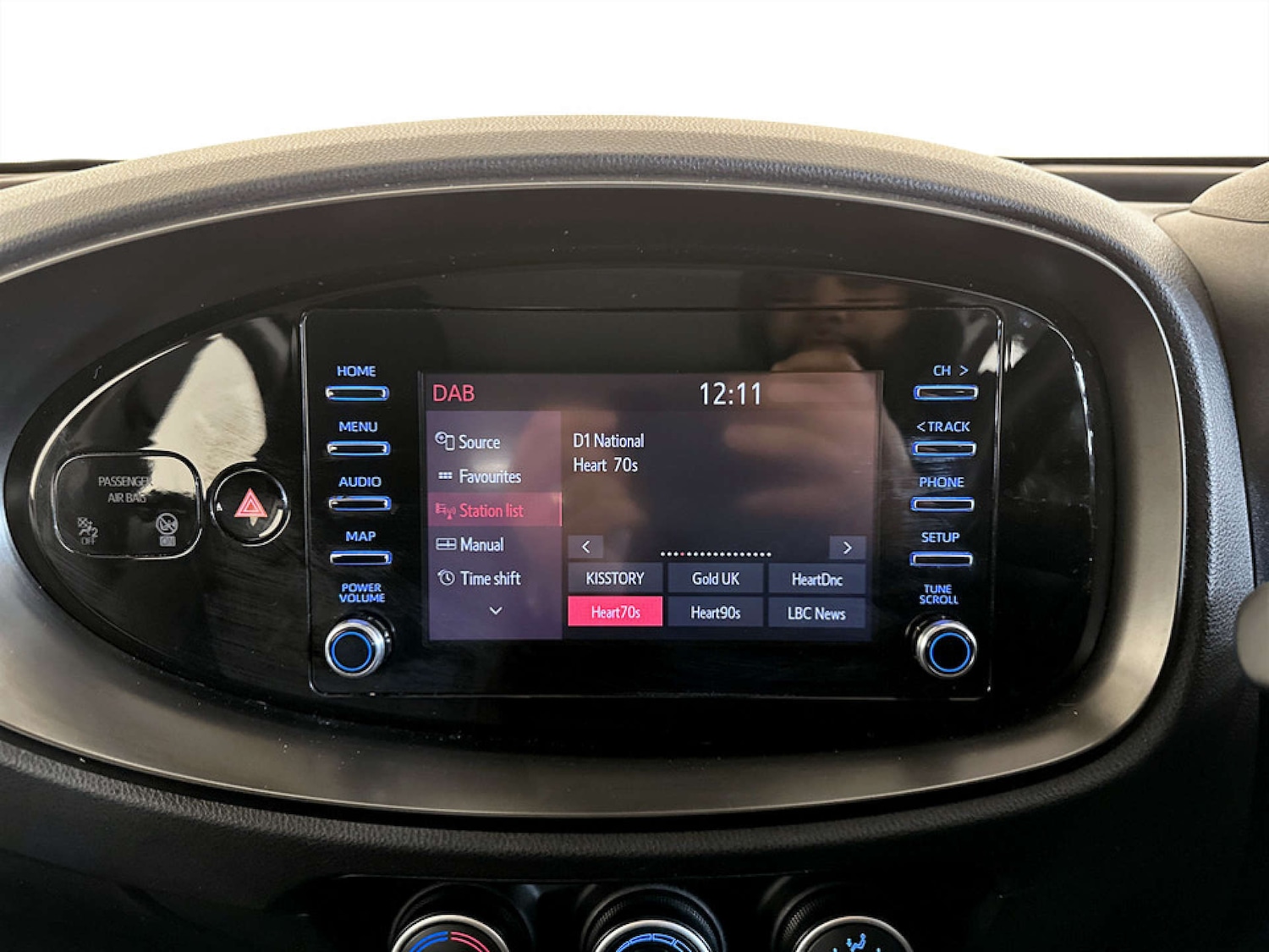 Used Toyota Aygo X 2022 for sale - 77185819: Photo 23