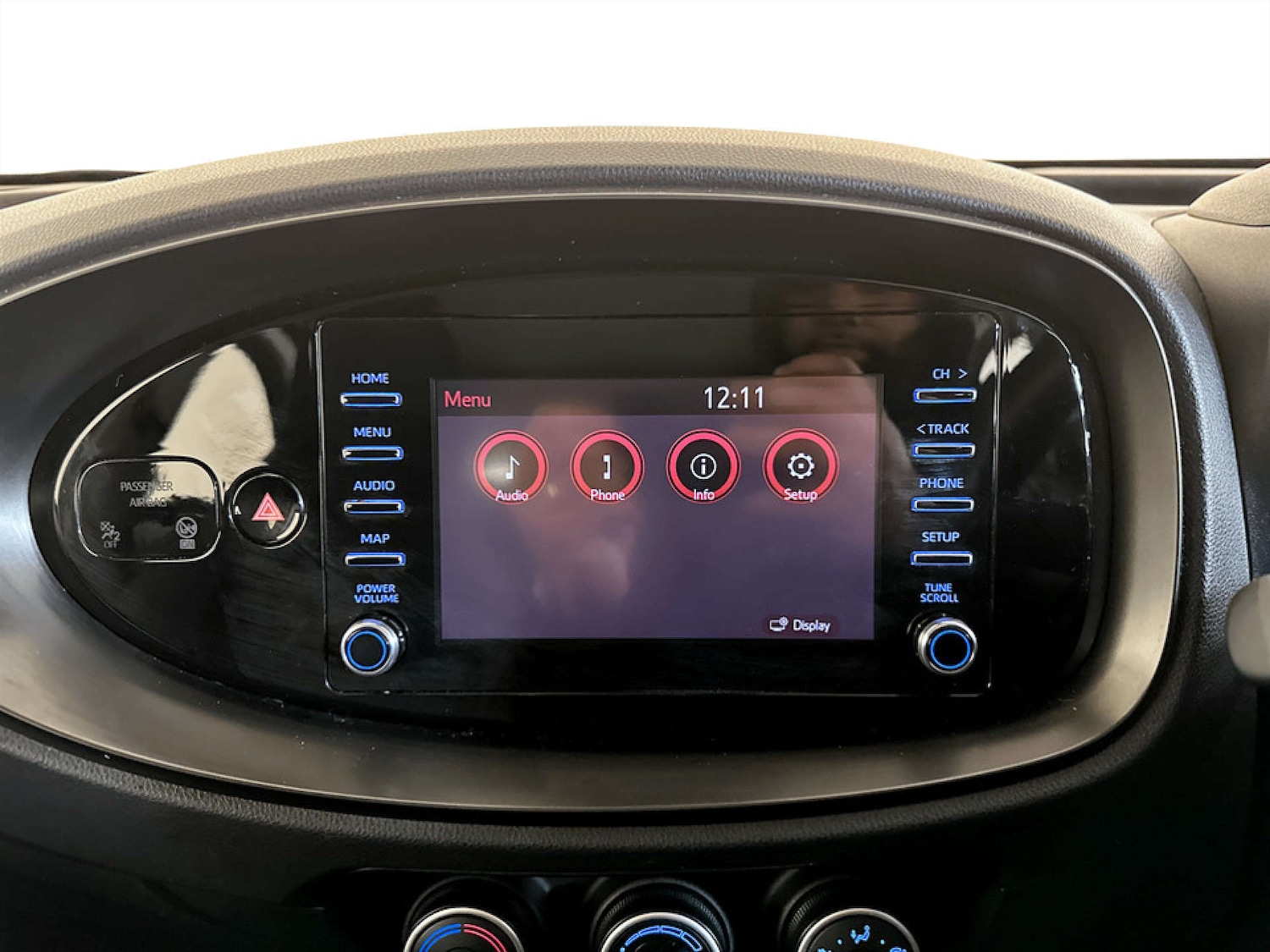 Used Toyota Aygo X 2022 for sale - 77185819: Photo 24