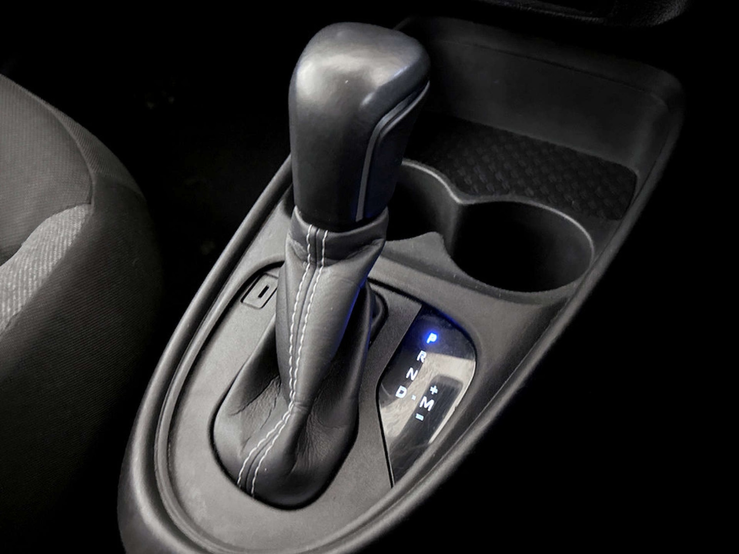 Used Toyota Aygo X 2022 for sale - 77185819: Photo 27